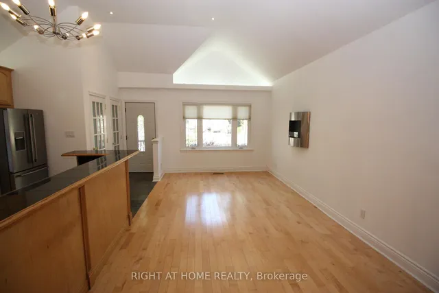 Additional image 4 of 479 Rimilton Ave