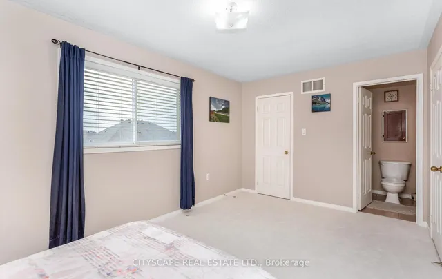 Additional image 23 of 6607 Jazzy Mews