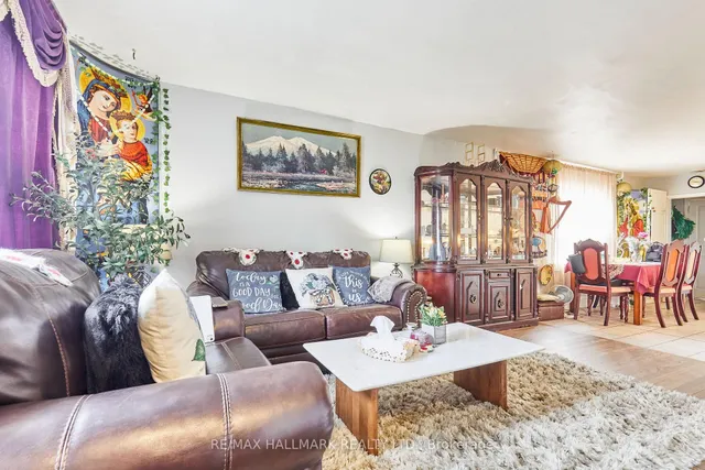 Additional image 9 of 121 Magnolia Ave