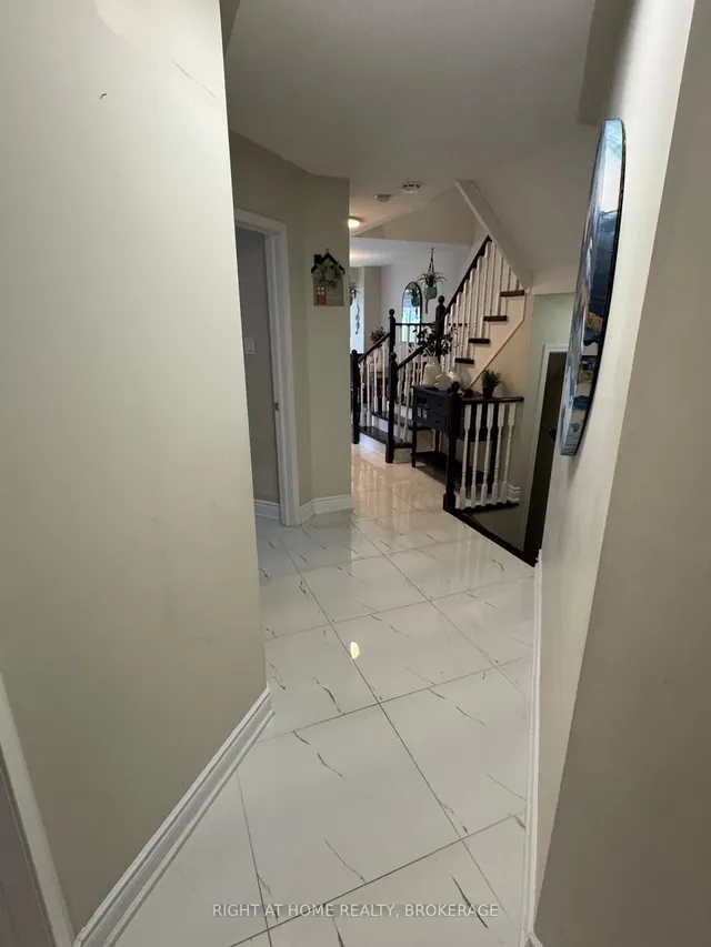 Additional image 10 of 166 Hampshire Way