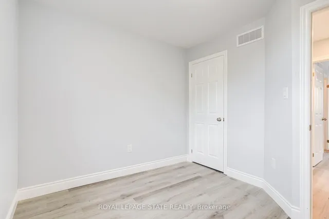 Additional image 24 of 153 McAnulty Blvd