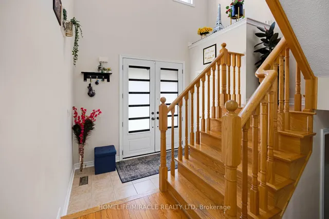 Additional image 5 of 25 Openbay Gdns