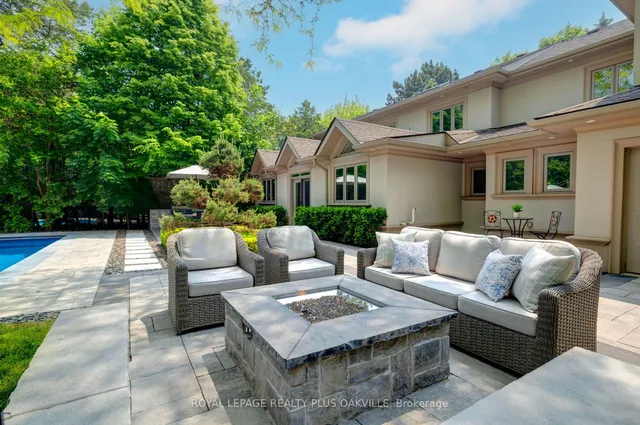 Additional image 40 of 621 North Shore Blvd