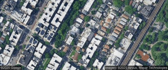 2524 Grand Ave, Bronx, NY 10468