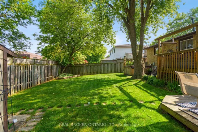 Additional image 27 of 3120 Bentworth Dr