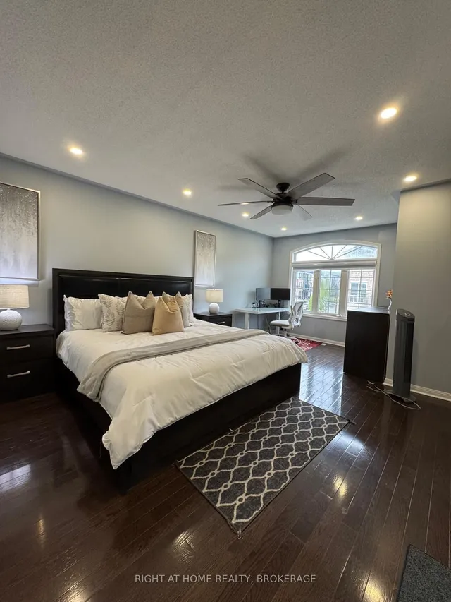 Additional image 11 of 166 Hampshire Way