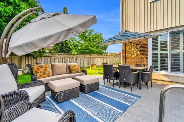 Additional image 43 of 18 Mansfield St