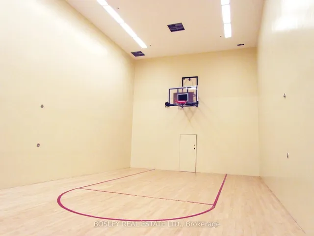 Additional image 36 of 77 Maitland Pl Unit 1923