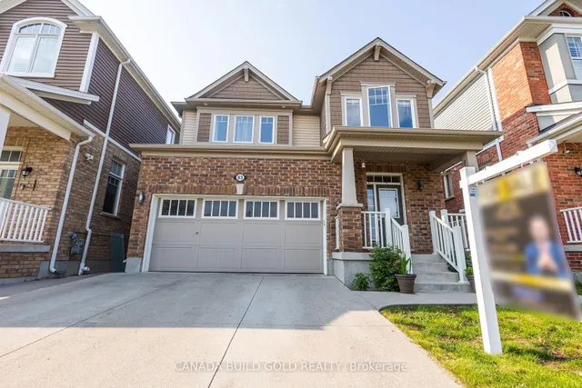 Additional image 4 of 83 West Oak Tr