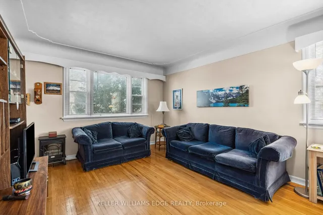 Additional image 10 of 55 East St