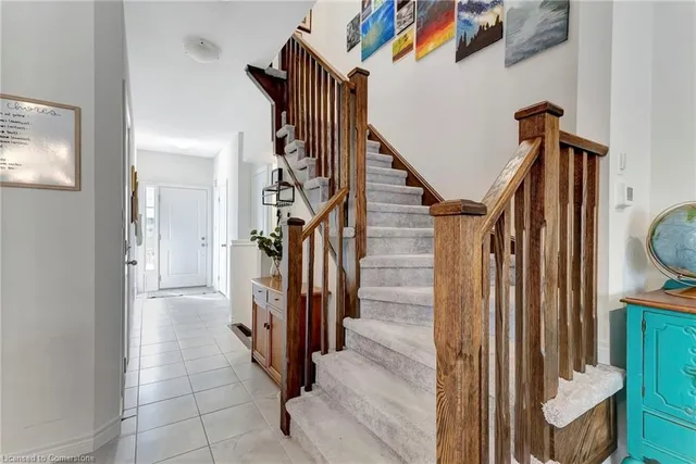 Additional image 3 of 5 Garlent Ave