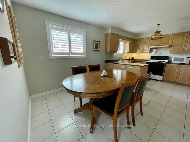 Additional image 4 of 9 Sawmill Rd