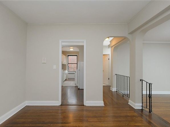 55 E 190th St APT 66, Bronx, NY 10468
