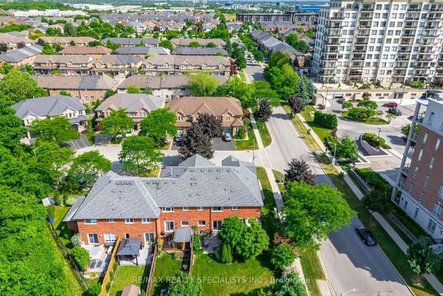 Additional image 44 of 5103 Tree Crt