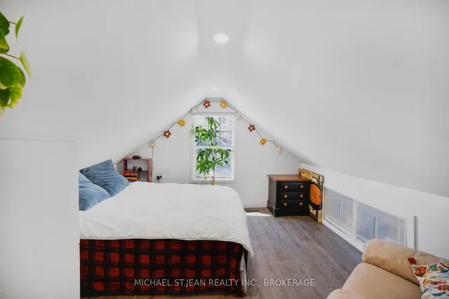 Additional image 25 of 10 Alice St