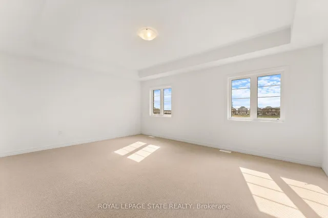 Additional image 29 of 64 Shawbridge Crt