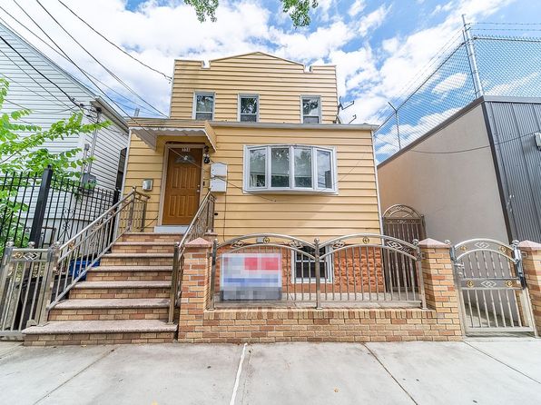356 Underhill Ave, Bronx, NY 10473