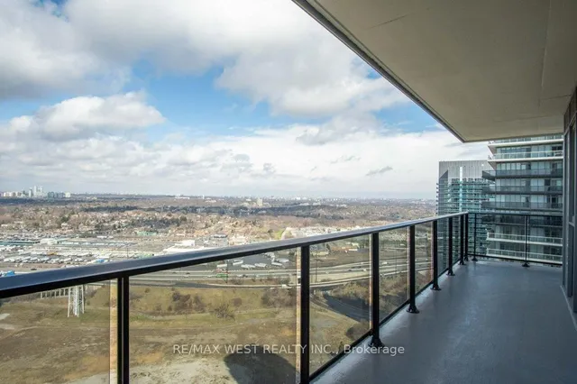 Additional image 26 of 70 Annie Craig Dr Unit 3602