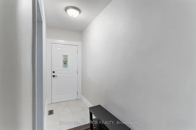 Additional image 4 of 542 Runnymede Rd