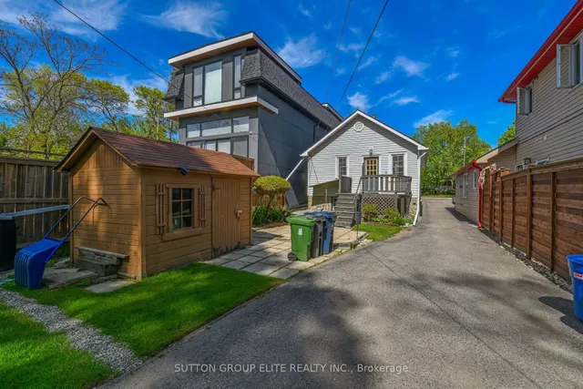 Additional image 8 of 54 Thirty First St