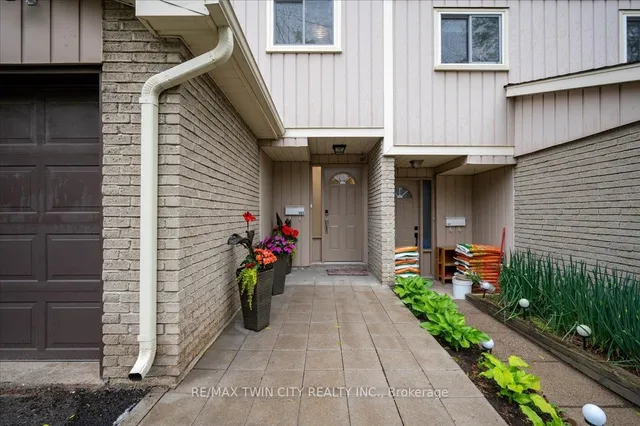 Additional image 4 of 51 Paulander Dr Unit 101