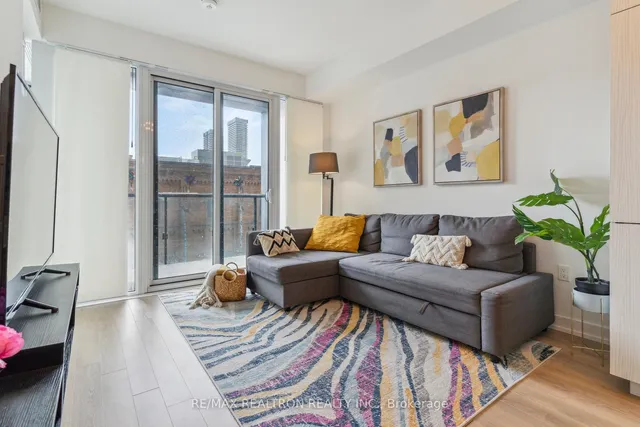 Additional image 14 of 158 Front St Unit 325