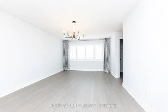 Additional image 22 of 1235 Mcphedran Pt