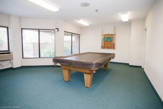 Additional image 7 of 10 Ellen St Unit 303