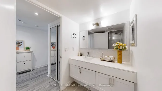 Additional image 28 of 21 Nelson St Unit 531