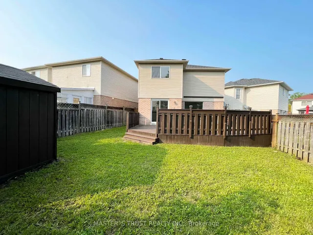 Additional image 39 of 189 Andona Cres