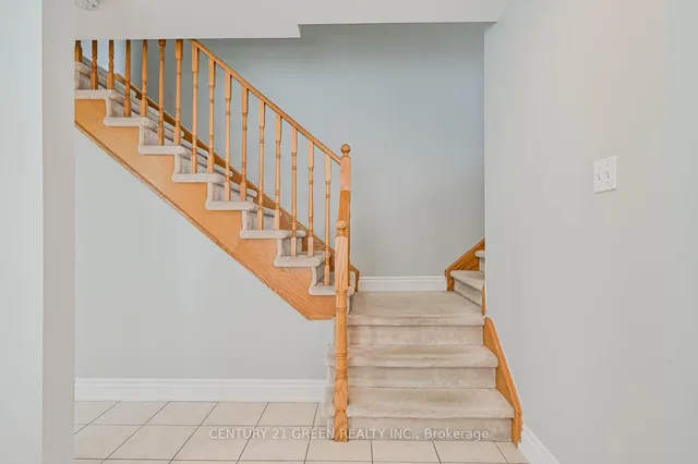 Additional image 23 of 26 WHITEFACE Cres