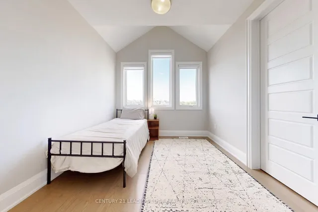 Additional image 33 of 3016 WILLIAM CUTMORE Blvd