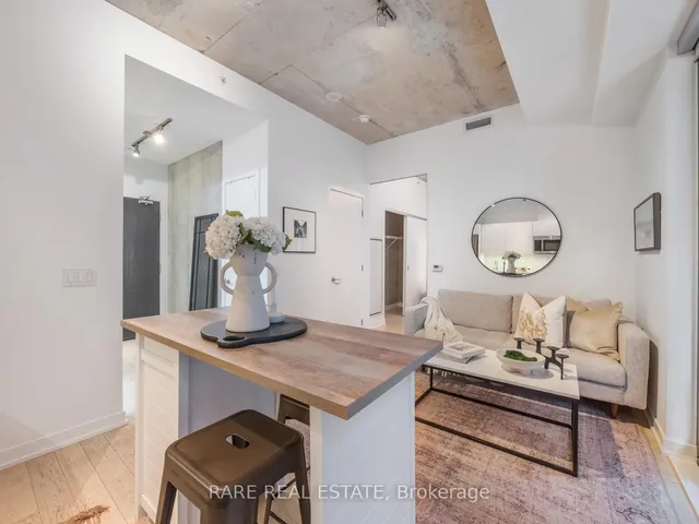 Additional image 8 of 11 Charlotte St Unit 206