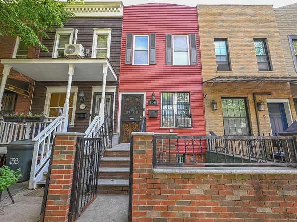 156 10th St, Brooklyn, NY 11215