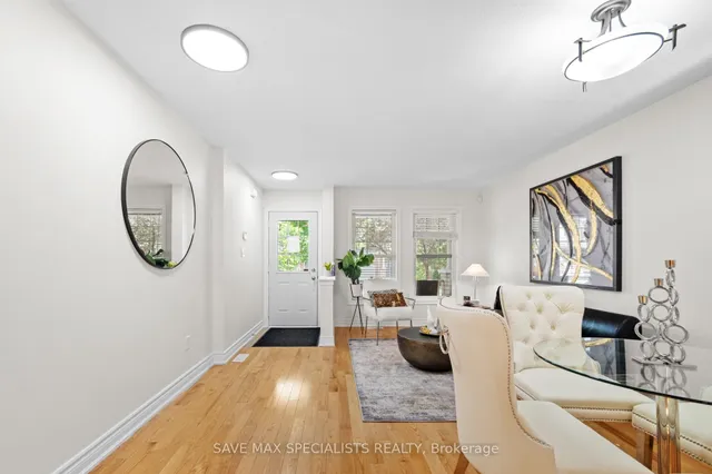 Additional image 14 of 123 Weston Dr