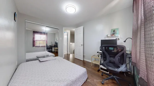 Additional image 31 of 29 Eden Park