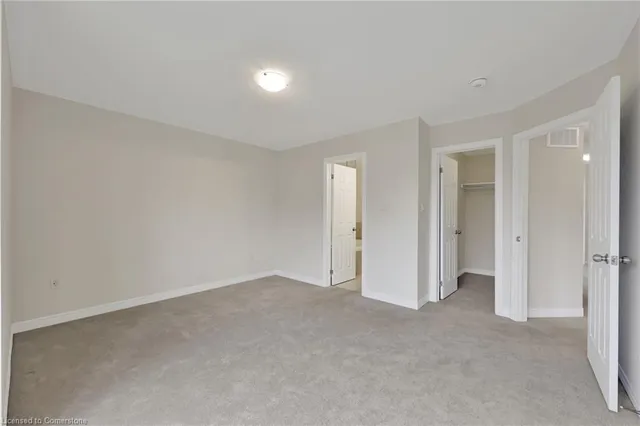 Additional image 33 of 3936 Leonardo Street St