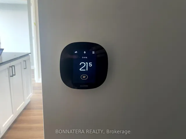 Additional image 12 of 3006 William Cutmore Blvd Unit 907