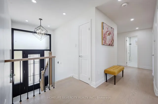 Additional image 5 of 7308 Redstone Rd