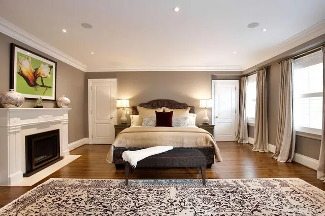 Additional image 20 of 4 Corrigan Clse