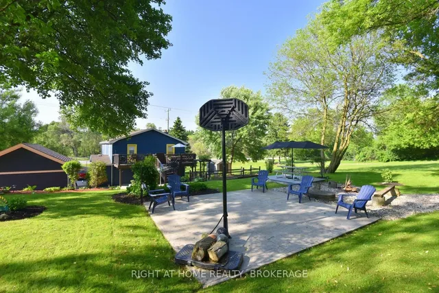 Additional image 44 of 2030 Governors Rd