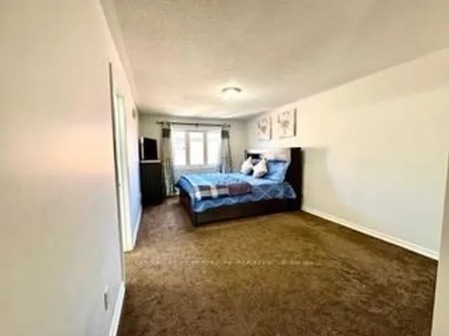 Additional image 31 of 56 Attview Cres