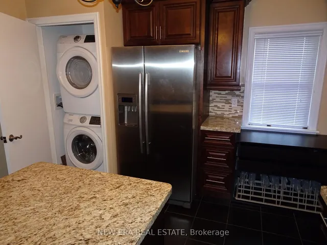 Additional image 40 of 131 Erindale Ave