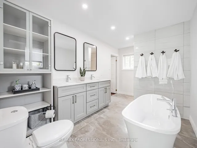 Additional image 14 of 152 Clearbrooke Circ