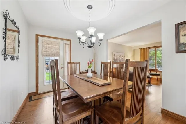 Additional image 12 of 135 Georgian Pl