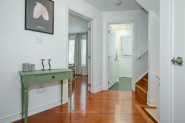 Additional image 20 of 180 Maplewood Ave