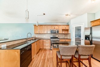 Additional image 5 of 18 Wyndham Park View