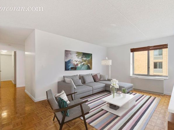 300 W 135th St APT 5K, New York, NY 10030