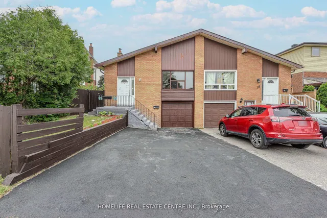 Additional image 2 of 37 Newlyn Cres