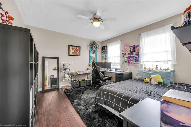 Additional image 38 of 15 Anderson Crt